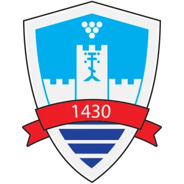 Грб — Град Смедерево