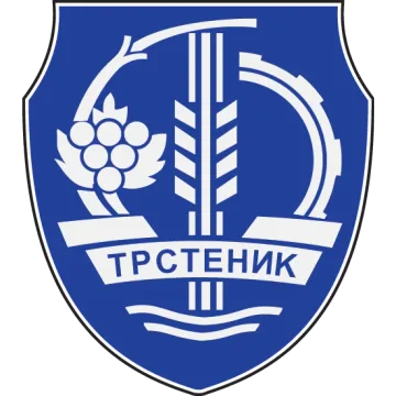Грб — Општина Трстеник