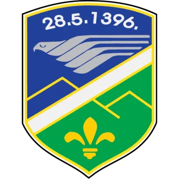 Грб — Општина Тутин