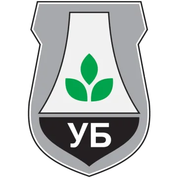 Грб — Општина Уб