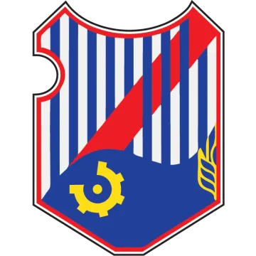 Грб — Општина Велико Градиште