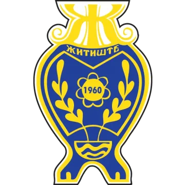Грб — Општина Житиште