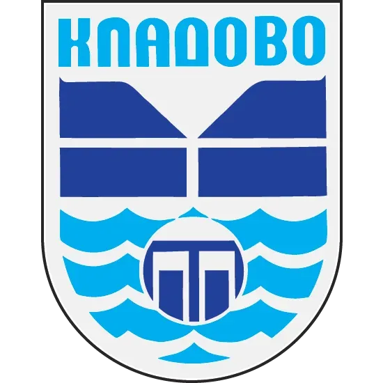 Грб — Општина Кладово