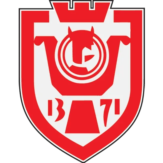 Грб — Град Крушевац