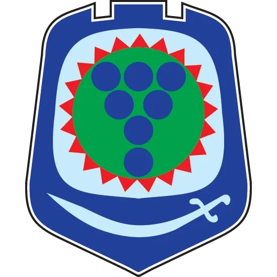 Грб — Општина Неготин