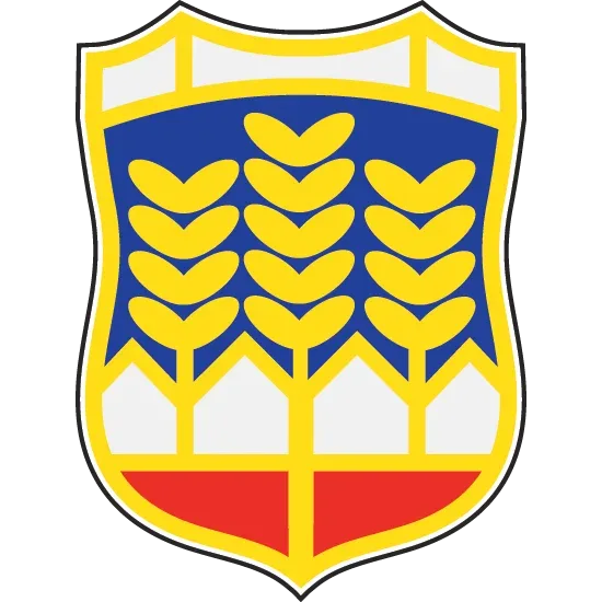 Грб — Општина Нови Кнежевац