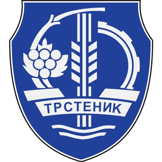 Грб — Општина Трстеник