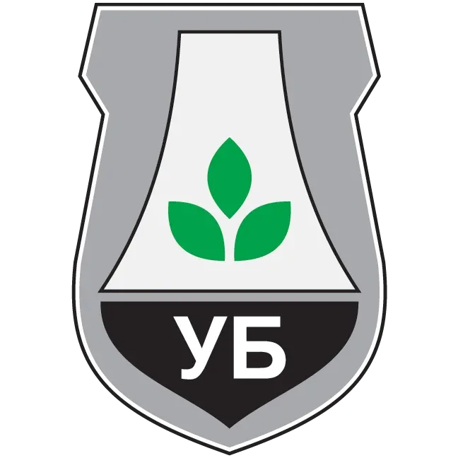 Грб — Општина Уб