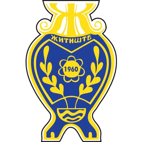 Грб — Општина Житиште